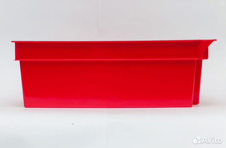 Ящики овощные оптом