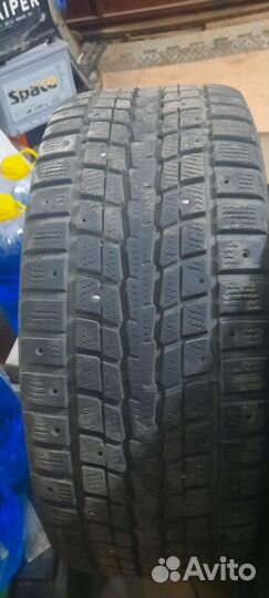 Колёса 215/50r17 5105