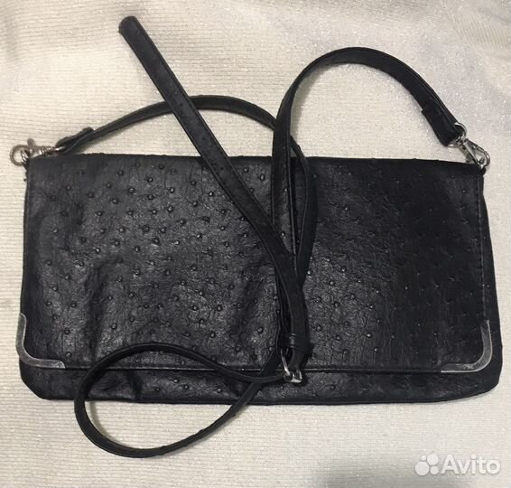Сумки дамские. Новые