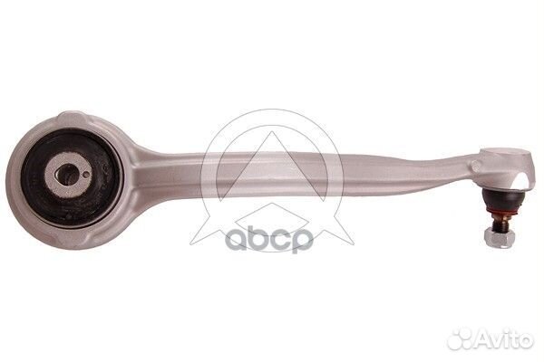 49151 рычаг верхний правый MB W203/S203/C209 0