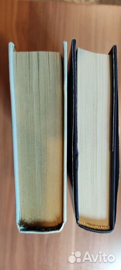 Пелевин Виктор Олегович 