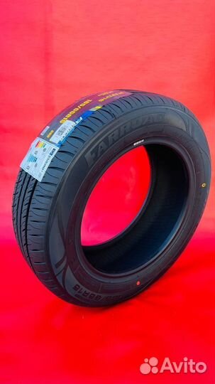 Farroad FRD16 185/65 R15 88H
