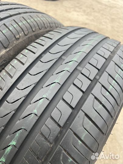 Pirelli Cinturato P7 245/50 R19