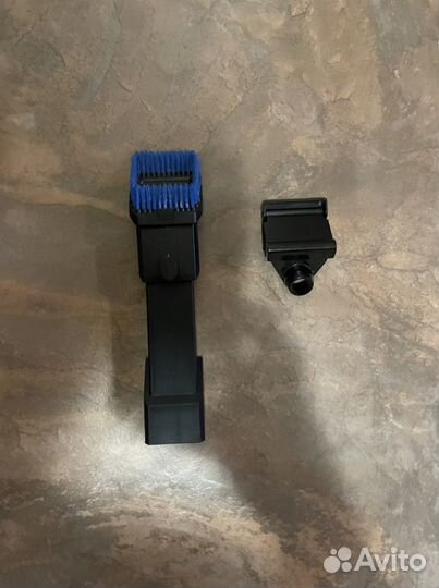 Пылесос VC Philips FC6164/02