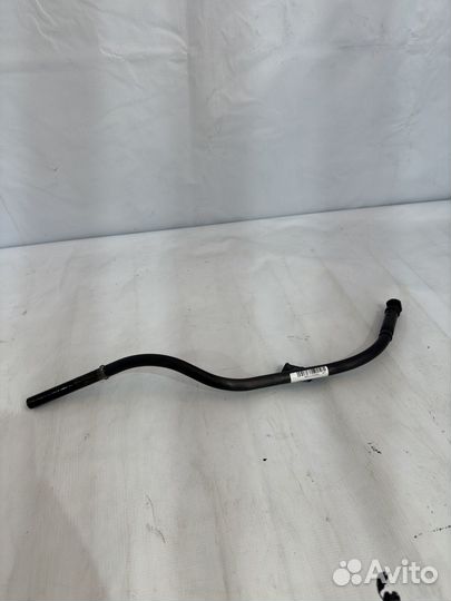 Щуп двигателя Bmw G30/31