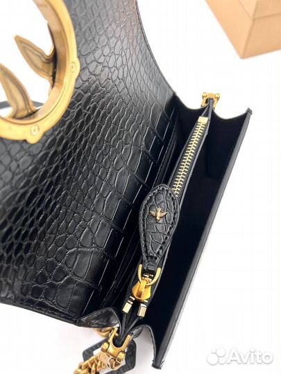 Сумка женская Pinko 8 цветов