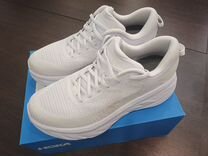 Hoka Bondi 7 Оригинальные мужские кроссовки 10.5us