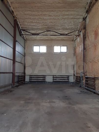 Сдаются помещения 100-200 кв.м