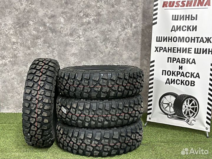 Maxxis Premitra Ice Nord NP5 215/55 R17 98T