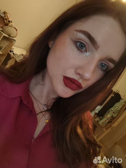 Администратор на ресепшн