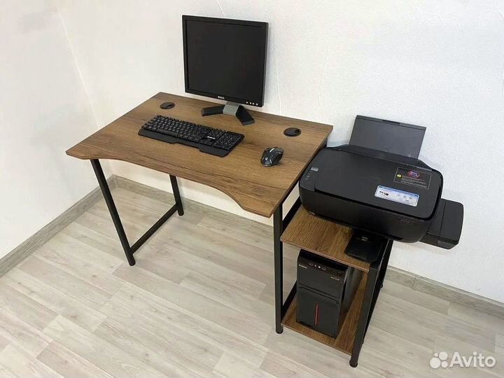 Стол офисный