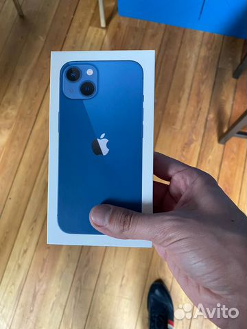 айфон 13 128 новый. айфон 13 про внутри xr. айфон 13 128 новый. айфон 13 128 новый. Iphone 13 128гб midnight.