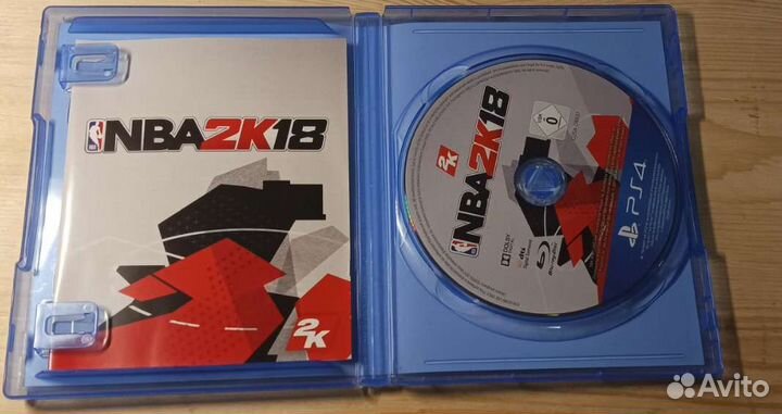 Игры для приставок ps4