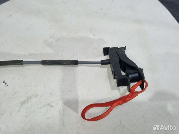 Трос АКПП Jaguar Xj 351 306DT 2013