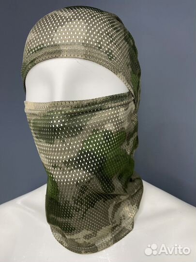 Балаклава оптом