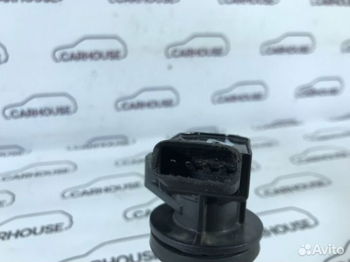 Катушка зажигания Toyota Corolla 150 1ZZ