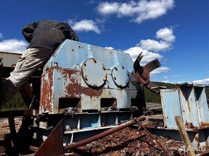 Редуктора арт68719