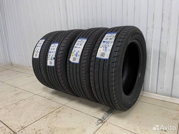 Triangle TE301 185/60 R14