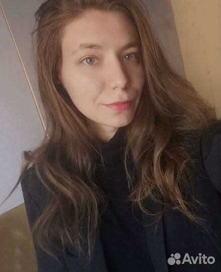 Репетитор начальных классов