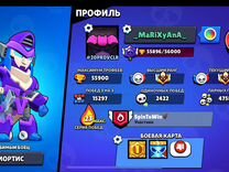 Тренер Brawl stars и Clash Royale