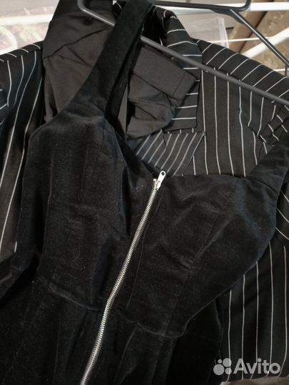 Одежда женская zara