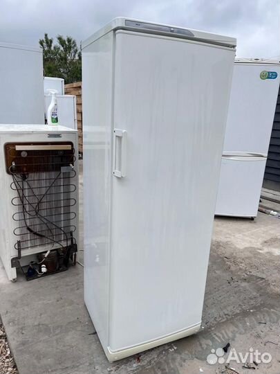 Морозильная камера