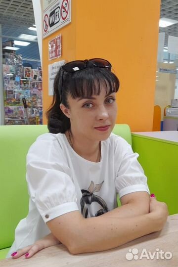 Заполнение декларации 3 НДФЛ налоговый вычет