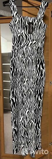 Комбинезон женский летний 42 44