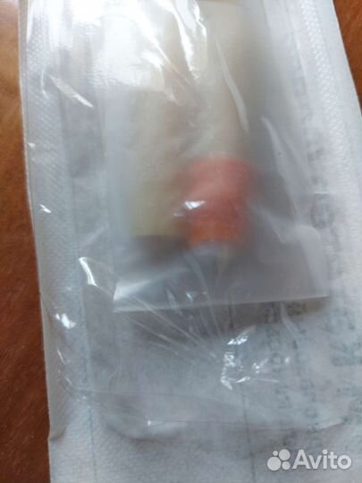 Катетеры урологические Фолея 14,16,18