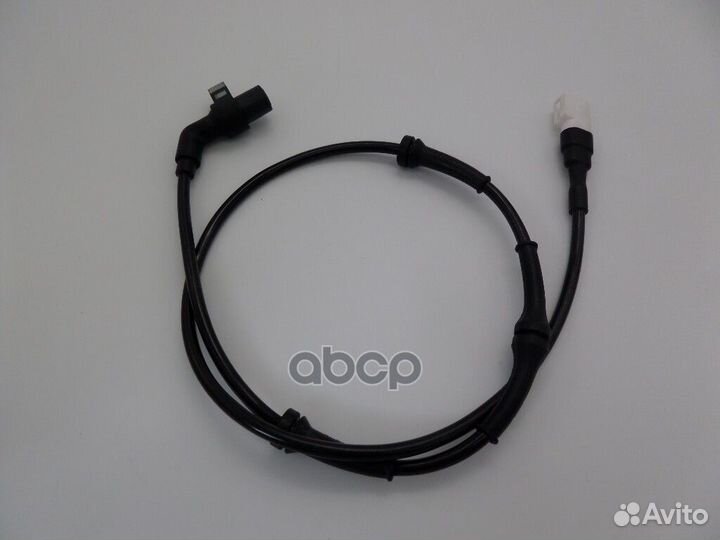 Датчик ABS передний ford fiesta (1995/08