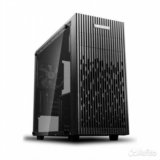 Корпус Deepcool Matrexx 30
