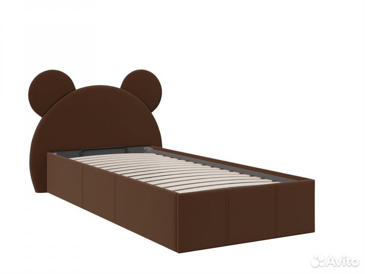 Кровать Тедди 900,1200