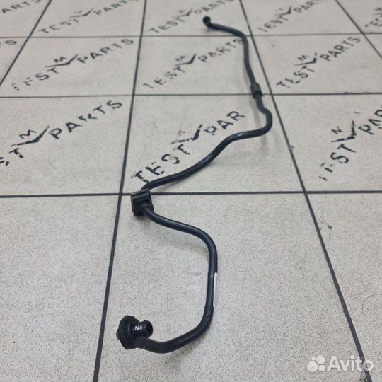 Вакуумный трубопровод Bmw 5 6 7 8-Series X4 G30