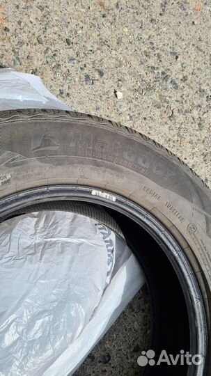 Matador MP 82 Conquerra 2 235/60 R16 100H