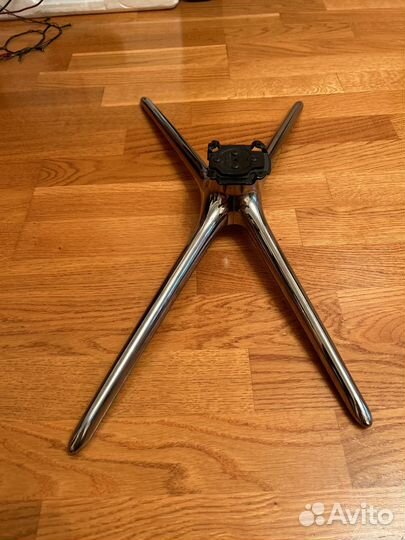 Подставка для телевизора samsung