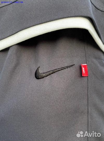 Костюм шорты футболка (Арт.95324)