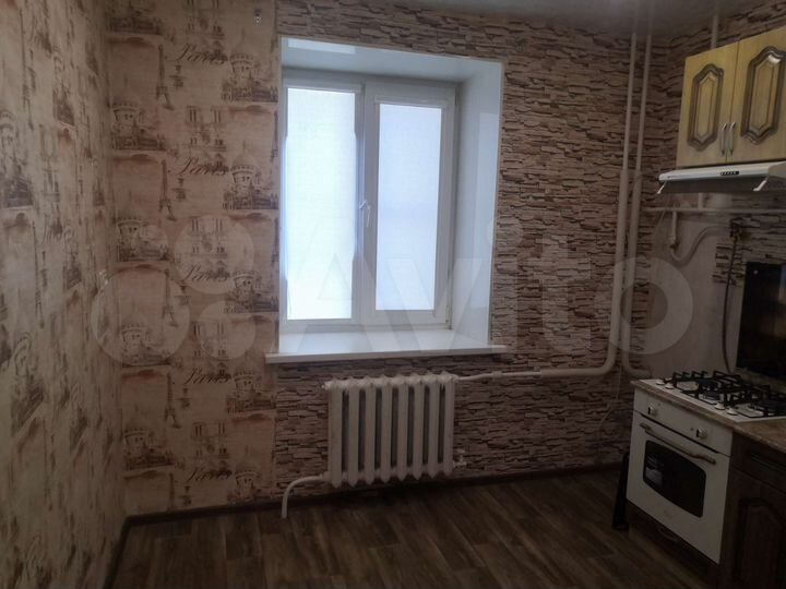 3-к. квартира, 88,5 м², 1/2 эт.