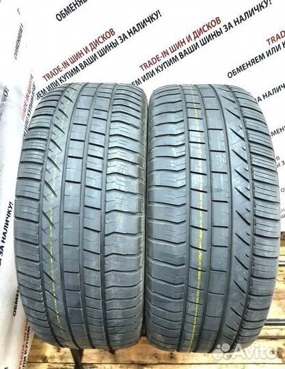 Dunlop Grandtrek Touring A/S 255/60 R17