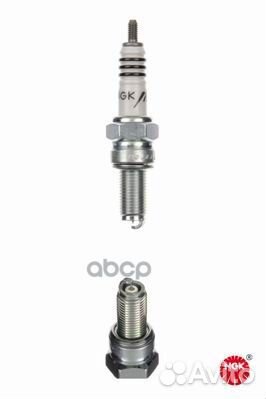 Свеча зажигания 7385 CR7EIX NGK