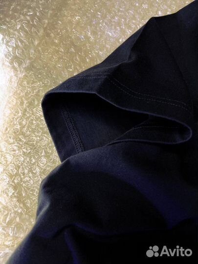 Футболка Acne Studios