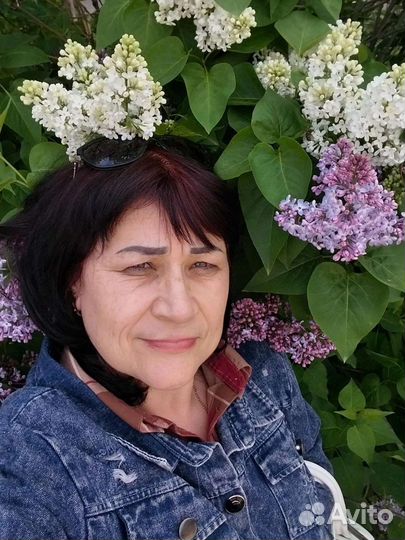 Гадание приворот