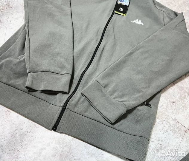 Спортивные костюмы Kappa