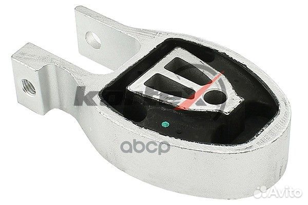 Опора двигателя ford galaxy/mondeo 1.8/2.0 TDCi