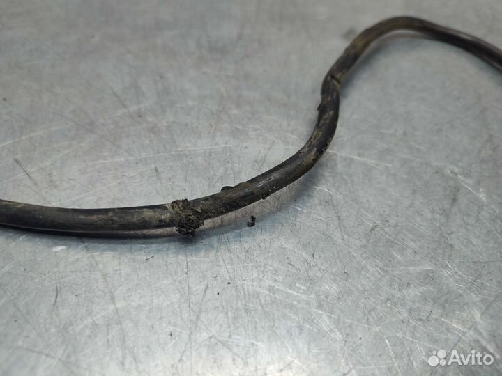 Датчик детонации Audi A6 (C5) TDI 2001 г.в