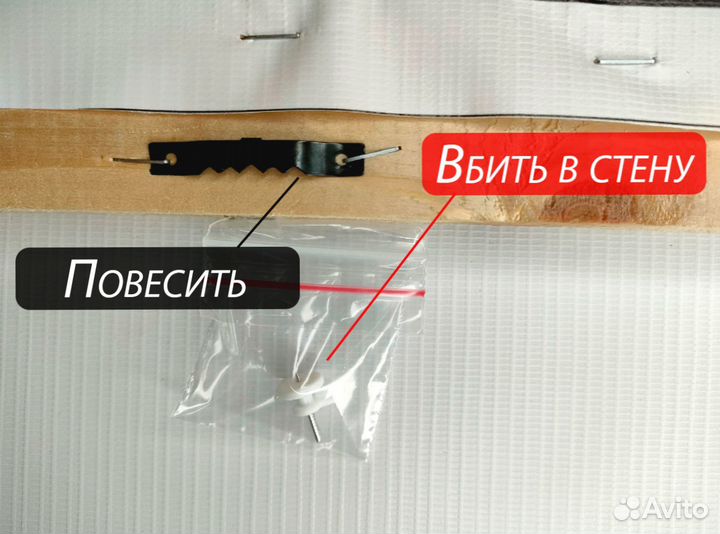 Картины интерьерные в стиле Marvel и DC