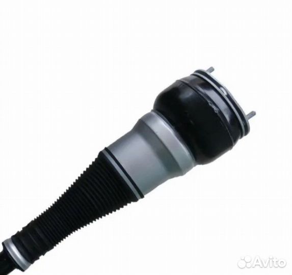 Пневмоподушка Mercedes W222