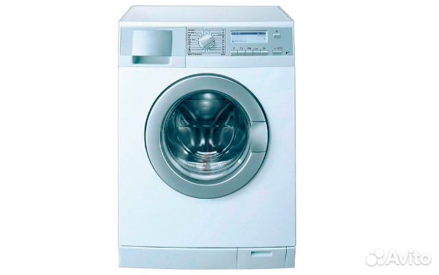 Ремонт Стиральных машин Ремонт холодильников