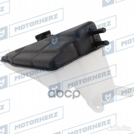 Бачок расширительный 106CA0096AE Motorherz