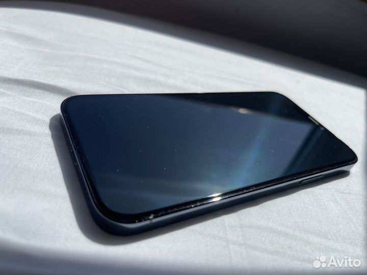 iPhone 12 Pro, 128 ГБ