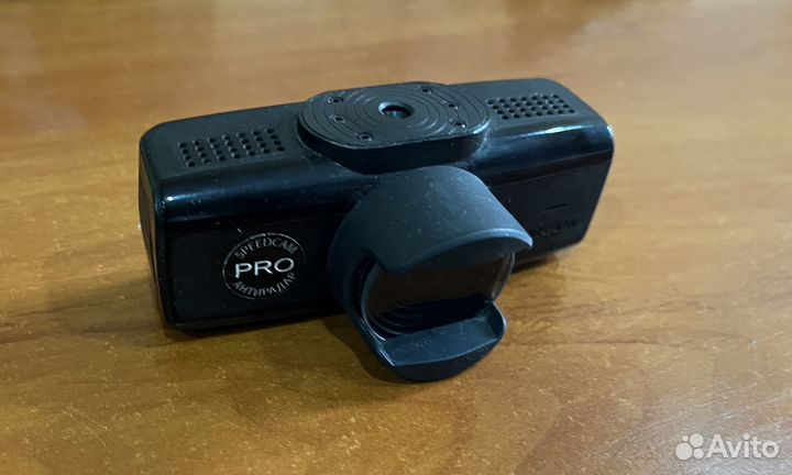 Автомобильный регистратор Датакам 6 pro